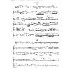 Notenbild für EP 8118 - SONATE G-MOLL BWV 1030B 1