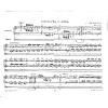 Notenbild für EP 8464 - TOCCATA + FUGE D-MOLL BWV 565 0