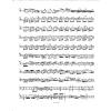 Notenbild für EP 9054 - 6 SUITEN BWV 1007-1012 (VC) 1