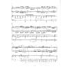Notenbild für EP 9980 - KONZERT D-MOLL BWV 1052 - KLAV 0