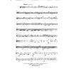 Notenbild für HAAS 0841-1 - SINFONIA PER TROMBA 0