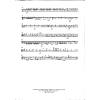 Notenbild für HAAS 0841-1 - SINFONIA PER TROMBA 1