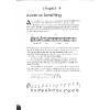 Notenbild für OMB 297 - TRADITIONAL IRISH TIN WHISTLE TUTOR 0