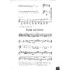 Notenbild für OMB 297 - TRADITIONAL IRISH TIN WHISTLE TUTOR 1