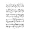 Notenbild für NR 128798 - EPITAFFIO PER ALBAN BERG 0