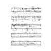 Notenbild für NR 128798 - EPITAFFIO PER ALBAN BERG 1