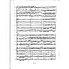 Notenbild für ETP 257 - BRANDENBURGISCHES KONZERT 2 F-DUR BWV 1047 0