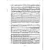 Notenbild für ETP 257 - BRANDENBURGISCHES KONZERT 2 F-DUR BWV 1047 1