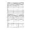 Notenbild für ETP 616 - GUGLIELMO TELL (WILHELM TELL/GUILLAUME TELL) - OUVERTUERE 0