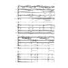 Notenbild für ETP 616 - GUGLIELMO TELL (WILHELM TELL/GUILLAUME TELL) - OUVERTUERE 1