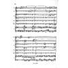 Notenbild für ETP 757 - KONZERT A-MOLL BWV 1044 0