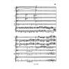Notenbild für ETP 757 - KONZERT A-MOLL BWV 1044 1