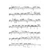 Notenbild für GA 213 - CELLO SUITE 1 BWV 1007 1