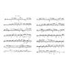 Notenbild für GA 213 - CELLO SUITE 1 BWV 1007 2