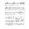 Notenbild für GA 467 - ROYAL WINTER MUSIC 0
