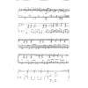 Notenbild für GENTNER 1200 - 3 ETUEDEN 1