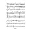 Notenbild für UEPH 98 - BRANDENBURGISCHES KONZERT 6 B-DUR BWV 1051 0