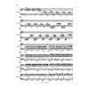 Notenbild für UEPH 97 - BRANDENBURGISCHES KONZERT 5 D-DUR BWV 1050 0