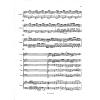 Notenbild für UEPH 97 - BRANDENBURGISCHES KONZERT 5 D-DUR BWV 1050 1