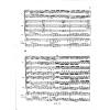 Notenbild für UEPH 95 - BRANDENBURGISCHES KONZERT 3 G-DUR BWV 1048 1