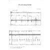 Notenbild für EMZ 2107379 - GUITAR INTERNATIONAL 2 0