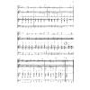 Notenbild für EMZ 2107379 - GUITAR INTERNATIONAL 2 1