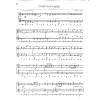Notenbild für EMZ 2107679 - TRUMPET STANDARDS 7 0