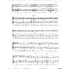 Notenbild für EMZ 2107679 - TRUMPET STANDARDS 7 1