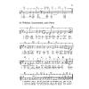 Notenbild für EMZ 2110071 - SPIEL GITARRE 1 1