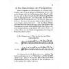 Notenbild für HAL 751 - BELEHRUNGSBUCH UEBER MUSIKALISCHE FRAGEN 1