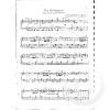 Notenbild für HMV 867 - LACHENDE WIENER OPERETTEN WELT 0
