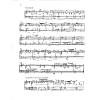 Notenbild für HN 100 - ENGLISCHE SUITEN BWV 806-811 1