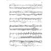 Notenbild für HN 126 - TOCCATEN BWV 910-916 1