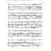Notenbild für HN 223 - 6 SONATEN BWV 1014-1019 1