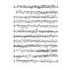 Notenbild für HN 356 - 3 SONATEN + 3 PARTITEN BWV 1001-1006 VL SOLO 1