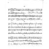 Notenbild für EL 00304 - FIRST BOOK OF PRACTICAL STUDIES 1 0