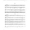 Notenbild für EL 00304 - FIRST BOOK OF PRACTICAL STUDIES 1 1