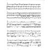 Notenbild für IMC 1986 - 6 SONATEN 1 BWV 1030-1032 0