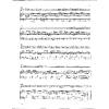 Notenbild für IMC 1986 - 6 SONATEN 1 BWV 1030-1032 1