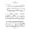Notenbild für IMC 2171 - AIR (ORCHESTERSUITE 3 D-DUR BWV 1068) 0