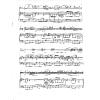 Notenbild für IMC 2171 - AIR (ORCHESTERSUITE 3 D-DUR BWV 1068) 1