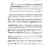 Notenbild für IMC 2336 - SONATE C-DUR BWV 1037 1