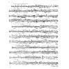 Notenbild für IMC 3081 - 6 SUITEN BWV 1007-1012 (VC) 0