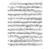 Notenbild für IMC 3081 - 6 SUITEN BWV 1007-1012 (VC) 1