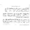 Notenbild für JP 6512 - LUSTIG + STAAD 1 - ALPENLAENDISCHE VOLKSMUSIK 1