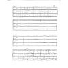 Notenbild für M 42126 - LAUDATE DOMINUM 0