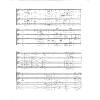 Notenbild für M 42126 - LAUDATE DOMINUM 1