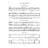 Notenbild für MH 0050 - DAS INNERE HOEREN SPIELBUCH 1 0