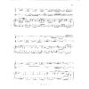 Notenbild für MOE 2532 - TRIOSONATE F-DUR BWV 1028 1