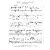 Notenbild für MSAM 24100 - POPULAR PIANO SOLOS 1 0